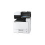 Kyocera ECOSYS M8130cidn