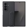 Samsung Silicone Case para Galaxy Z Fold7 - Negro