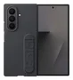 Samsung Silicone Case para Galaxy Z Fold7 - Negro