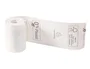 Exacompta Rollo TPV Térmico 57mm x 40mm 55g FSC Sin Bisfenol A