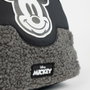 Cerdá Neceser de Aseo Mickey Disney Negro