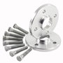 Sparco Separadores 5x130 | 71.5 B M14X1.50 5MM TIPO M1