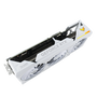 ASUS TUF Gaming TUF-RTX4070TIS-O16G-WHITE-GAMING NVIDIA GeForce RTX 4070 Ti SUPER 16 GB GDDR6X