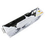ASUS TUF GeForce RTX 4070 Ti Super OC Edition 16GB GDDR6X Blanca con 3 Ventiladores