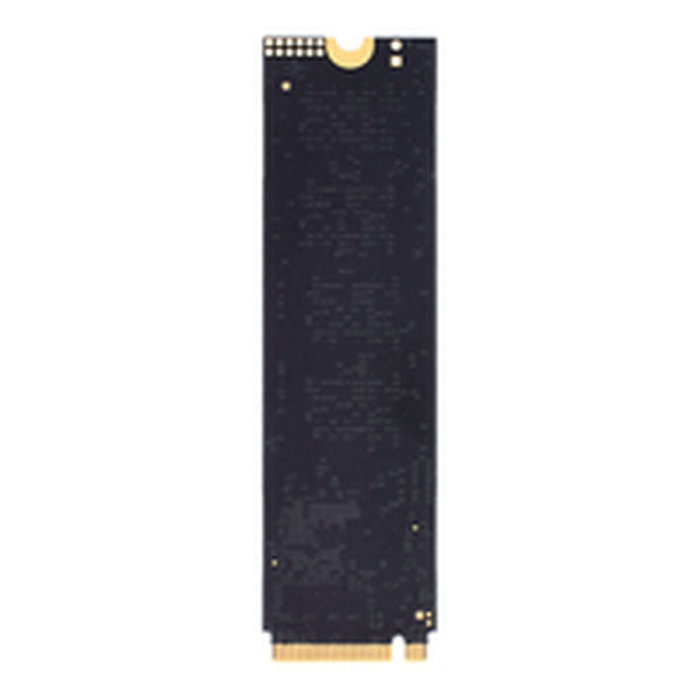 Apacer AS2280P4 Disco SSD 512GB M.2 2280 PCIe NVMe - Unidad de estado sólido para PC Apacer AS2280P4 Disco SSD 512GB M.2 2280 PCIe NVMe - Unidad de estado sólido para PC