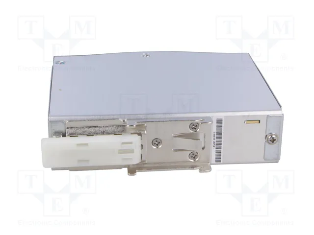 MEAN WELL DDR-120C-48 Convertidor DC/DC 120W 48VDC MEAN WELL DDR-120C-48 Convertidor DC/DC 120W 48VDC