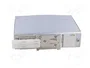 MEAN WELL DDR-120C-48 Convertidor DC/DC 120W 48VDC