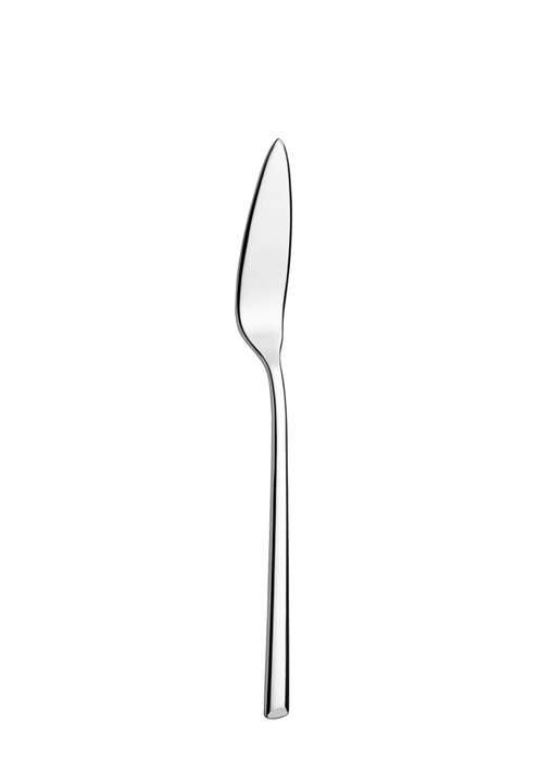 Bra Verona Pala Pescado 207 mm (Set de 12) Bra Verona Pala Pescado 207 mm (Set de 12)