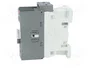 ABB AF Contactor 3-polar 30A 24-60VAC/20-60VDC
