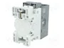 ABB AF Contactor 3-polar 30A 24-60VAC/20-60VDC
