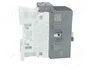 ABB AF Contactor 3-polar 30A 24-60VAC/20-60VDC