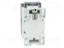 ABB AF Contactor 3-polar 30A 24-60VAC/20-60VDC