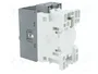 ABB AF Contactor 3-polar 30A 24-60VAC/20-60VDC