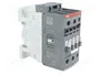 ABB AF Contactor 3-polar 30A 24-60VAC/20-60VDC