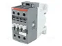 ABB AF Contactor 3-polar 30A 24-60VAC/20-60VDC
