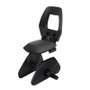 Bobike One Junior Silla de bicicleta infantil trasera hasta 5 años 35 kg