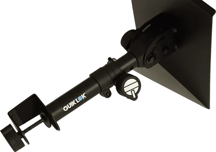 QUIKLOK Soporte para Monitor de hasta 20Kg (345Mm) Quiklok