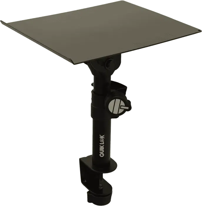 QUIKLOK Soporte para Monitor de hasta 20Kg (345Mm) Quiklok