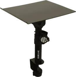 QUIKLOK Soporte para Monitor de hasta 20Kg (345Mm) Quiklok