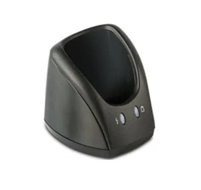 Datalogic C-6000 Lector de Código Negro para Interior - Compatible con Datalogic RIDA DBT6400