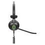 Jabra Engage 50 Mono USB-C