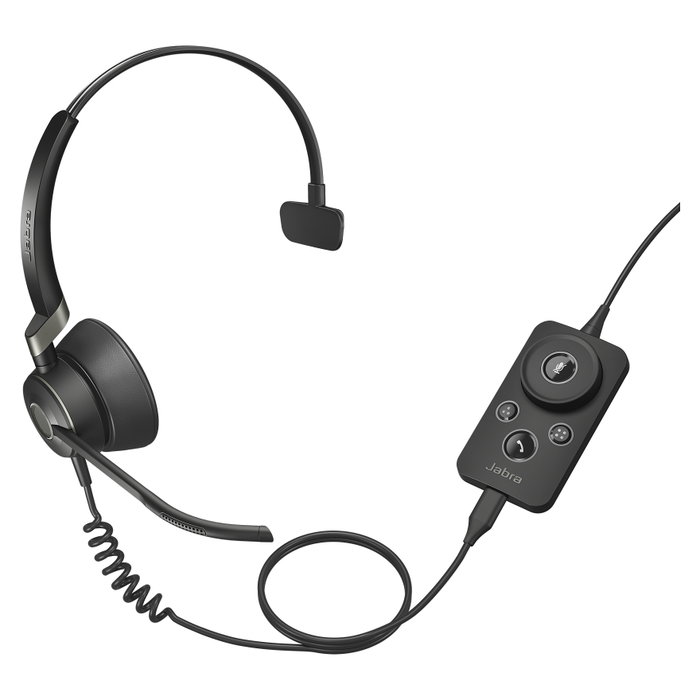 Jabra Engage 50 Mono USB-C Jabra Engage 50 Mono USB-C