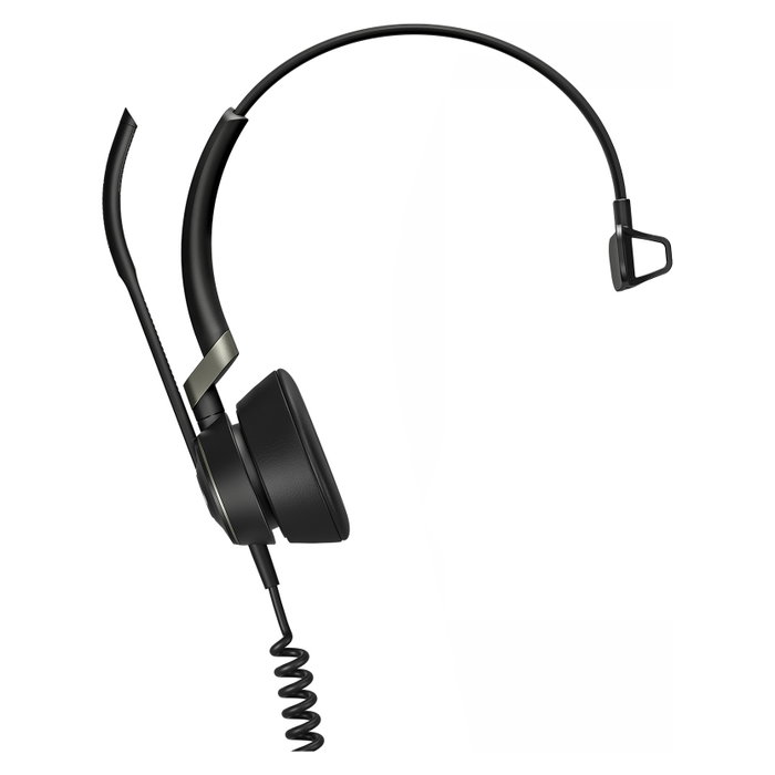Jabra Engage 50 Mono USB-C Jabra Engage 50 Mono USB-C