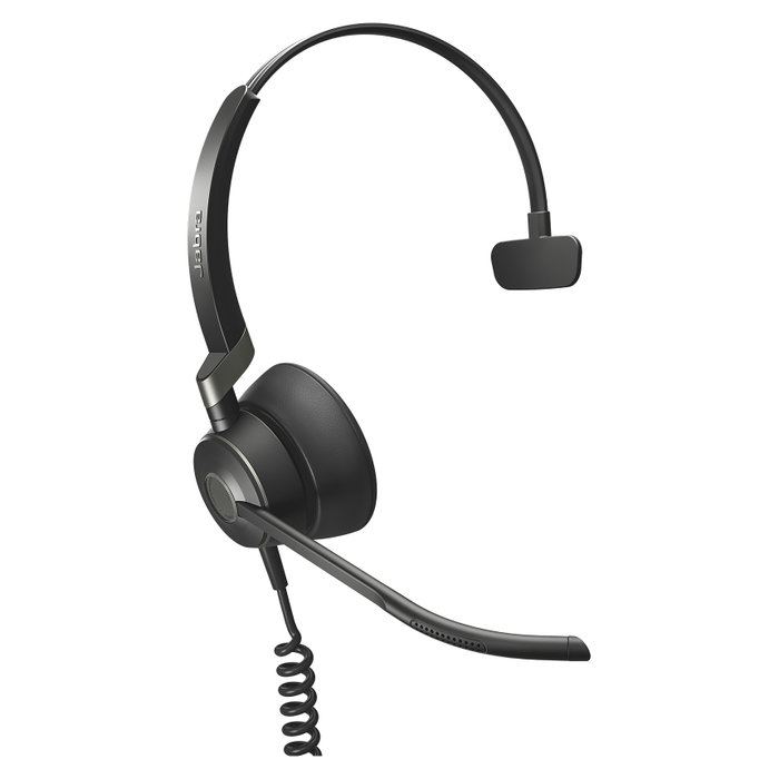 Jabra Engage 50 Mono USB-C Jabra Engage 50 Mono USB-C