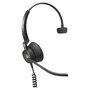 Jabra Engage 50 Mono USB-C