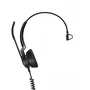 Jabra Jabra Engage 50 Mono USB-C Negro