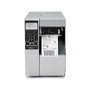 Zebra ZT510 Impresora de etiquetas de transferencia térmica 300 dpi