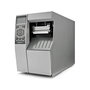 Zebra Impresora de Etiquetas Industrial ZT-510 TT, 300 DPI, 254 mm/s, USB, Bluetooth, LAN, WLAN, RS232, Transferencia Térmica