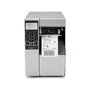 Zebra Impresora de Etiquetas Industrial ZT-510 TT, 300 DPI, 254 mm/s, USB, Bluetooth, LAN, WLAN, RS232, Transferencia Térmica