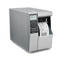 Zebra Impresora de Etiquetas Industrial ZT-510 TT, 300 DPI, 254 mm/s, USB, Bluetooth, LAN, WLAN, RS232, Transferencia Térmica