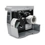 Zebra Impresora de Etiquetas Industrial ZT-510 TT, 300 DPI, 254 mm/s, USB, Bluetooth, LAN, WLAN, RS232, Transferencia Térmica