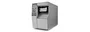 Zebra ZT510 Impresora de etiquetas 300dpi Gris