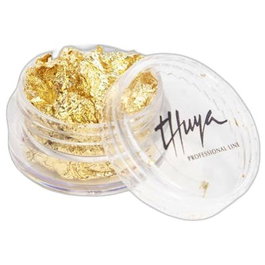 Thuya Pan de Oro - Oro