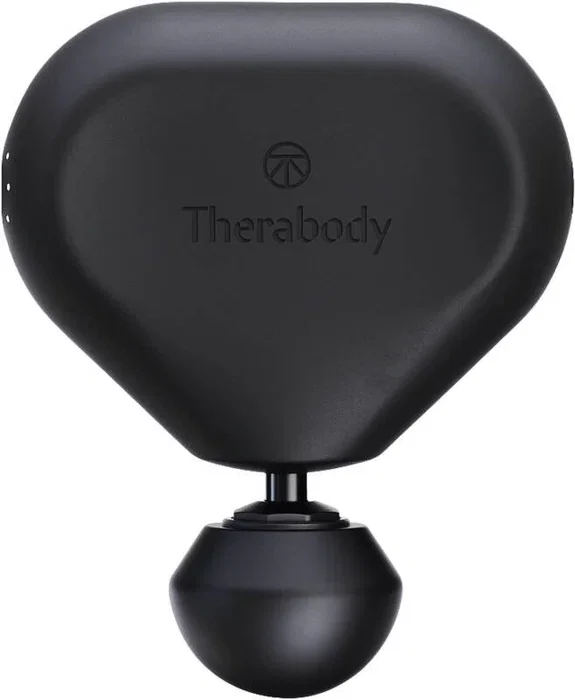Therabody Theragun Mini 3.0 Negro Therabody Theragun Mini 3.0 Negro