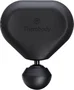 Therabody Theragun Mini 3.0 Negro