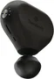 Therabody Theragun Mini 3.0 Negro