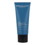 Sebastian Professionals Hydre Acondicionador Hidratante 200 ml Reacondicionado