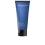 Sebastian Professionals Hydre Acondicionador Hidratante 200 ml Reacondicionado