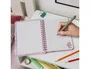 Paladone Products Care Bears Libreta Fluffy