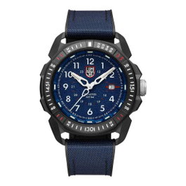 Luminox XL.1003.ICE