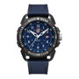 Luminox XL.1003.ICE