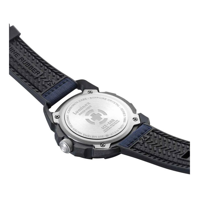 Luminox XL.1003.ICE