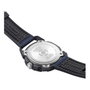 Luminox XL.1003.ICE