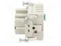 HARTING Han® ES 10B PE-CC Female plantilla de contacto hembra