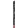 Sleek LIFEPROOF 12h wear khol eyeliner Part Time Lover