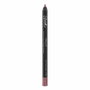 Sleek LIFEPROOF 12h wear khol eyeliner Part Time Lover